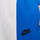 Textiel Dames Trainingsbroeken Nike  Blauw