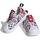 Schoenen Kinderen Sneakers adidas Originals Baby Superstar 360 I HQ4092 Multicolour