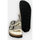 Schoenen Sandalen / Open schoenen Birkenstock 1017403 STONE Grijs