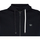 Textiel Heren Sweaters / Sweatshirts Emporio Armani 8N1MG01JBTZ 0920 Blauw