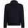 Textiel Heren Sweaters / Sweatshirts Emporio Armani 8N1MG01JBTZ 0920 Blauw