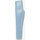 Textiel Meisjes Jeans Le Temps des Cerises Jeans  power skinny 7/8 Blauw