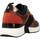 Schoenen Dames Sneakers La Strada 112341 Brown