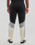 Textiel Heren Trainingsbroeken Kappa IDOLE Zwart / Wit / Grijs