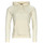 Textiel Heren Sweaters / Sweatshirts Kappa ZAIVER Beige