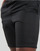 Textiel Heren Korte broeken / Bermuda's Kappa KIAMON Zwart / Grijs