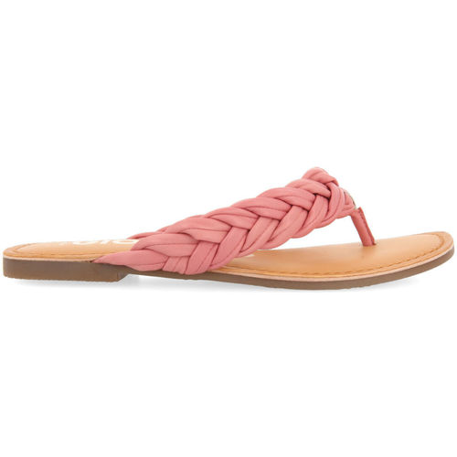 Schoenen Dames Sandalen / Open schoenen Gioseppo bicas Roze