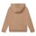 Textiel Jongens Sweaters / Sweatshirts BOSS  Beige