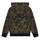 Textiel Jongens Sweaters / Sweatshirts Timberland T25U41-655-C Camouflage