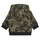 Textiel Jongens Sweaters / Sweatshirts Timberland T60010-655-C Camouflage