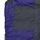 Textiel Jongens Dons gevoerde jassen Timberland T26597-09B-J Zwart