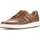 Schoenen Heren Sneakers Pius Gabor 1040.13.01 Brown