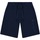 Textiel Heren Korte broeken / Bermuda's Champion Bermuda long  Cml Logo Blauw