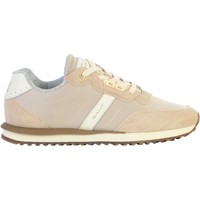 Schoenen Dames Sneakers Gant 202137 Brown