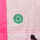 Textiel Dames Rokken Nike  Roze