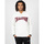 Textiel Heren Sweaters / Sweatshirts Champion 215747 Wit