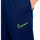 Textiel Jongens Trainingsbroeken Nike  Blauw