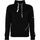Textiel Heren Sweaters / Sweatshirts Champion 216551 Zwart