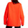 Textiel Dames Jasjes / Blazers Nike  Orange