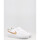 Schoenen Dames Sneakers Nike COURT VISION LOW NEXT NATURE DH3158 Wit
