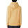 Textiel Heren Sweaters / Sweatshirts Champion  Geel