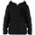 Textiel Heren Sweaters / Sweatshirts Champion 216723 Zwart