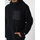 Textiel Heren Sweaters / Sweatshirts Champion 216723 Zwart