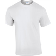 T-shirt ultra  Ultra Cotton ™
