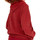 Textiel Dames Sweaters / Sweatshirts Champion  Rood