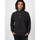 Textiel Heren Sweaters / Sweatshirts Champion 216490 Zwart