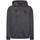 Textiel Heren Sweaters / Sweatshirts Fila  Grijs