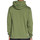 Textiel Heren Sweaters / Sweatshirts Fila  Groen