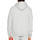 Textiel Heren Sweaters / Sweatshirts Fila  Grijs