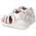 Schoenen Kinderen Sandalen / Open schoenen Biomecanics 222115 B Multicolour