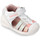 Schoenen Kinderen Sandalen / Open schoenen Biomecanics 222115 B Multicolour