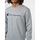 Textiel Heren Sweaters / Sweatshirts Champion 216471 