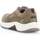 Schoenen Heren Sneakers Pius Gabor 8002.13.03 Brown
