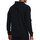 Textiel Heren Sweaters / Sweatshirts Under Armour  Zwart