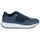 Schoenen Dames Lage sneakers Esprit 073EK1W311 Blauw / Marine