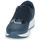 Schoenen Dames Lage sneakers Esprit 073EK1W311 Blauw / Marine