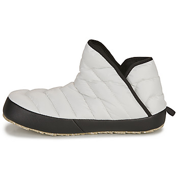The North Face M THERMOBALL TRACTION BOOTIE Wit