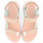 Schoenen Meisjes Sandalen / Open schoenen Gioseppo birigui Multicolour