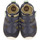 Schoenen Jongens Sandalen / Open schoenen Gioseppo sermur Blauw