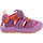 Schoenen Slippers Gioseppo 68966-P2 Violet