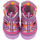 Schoenen Slippers Gioseppo 68966-P2 Violet