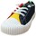 Schoenen Kinderen Sneakers Gorila 27336-18 Multicolour