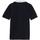 Textiel Jongens T-shirts korte mouwen Tommy Hilfiger  Multicolour