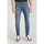 Textiel Heren Jeans Le Temps des Cerises Jeans adjusted BLUE JOGG 700/11, lengte 34 Blauw