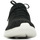Schoenen Dames Sneakers Skechers Ultra Flex 3.0 Let's Dance Zwart