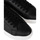 Schoenen Heren Lage sneakers U.S Polo Assn. S21615 | Jewel 007M Zwart